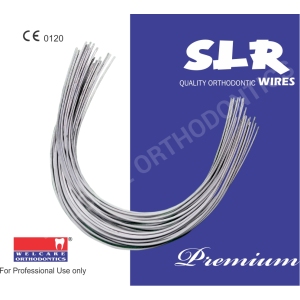 Thermal Niti Wire Round