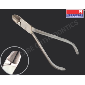 heavy Wire Cutter Premium