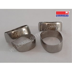 Bicuspid Band