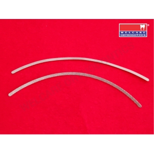 CRIMBABLE HOOK  - ORTHODONTICS ACCESSORIES SLR