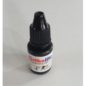 LIGHT CURE BONDING AGENT/PRIMER - ORTHOLIGHT PRIMER