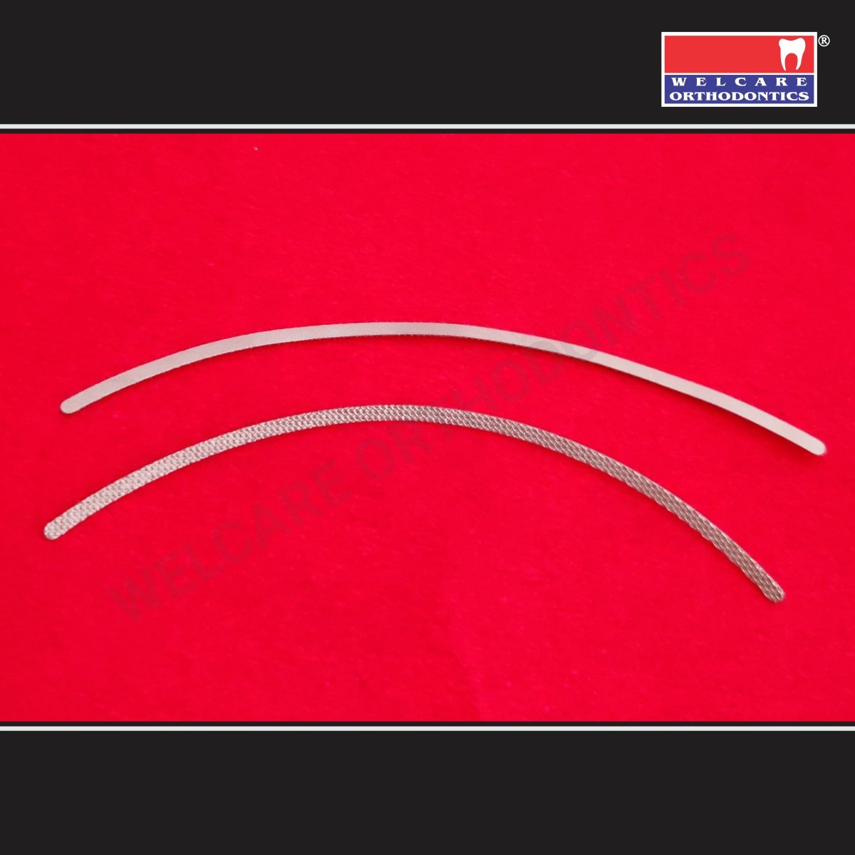 LINGUAL RETAINER NORMAL -SLR