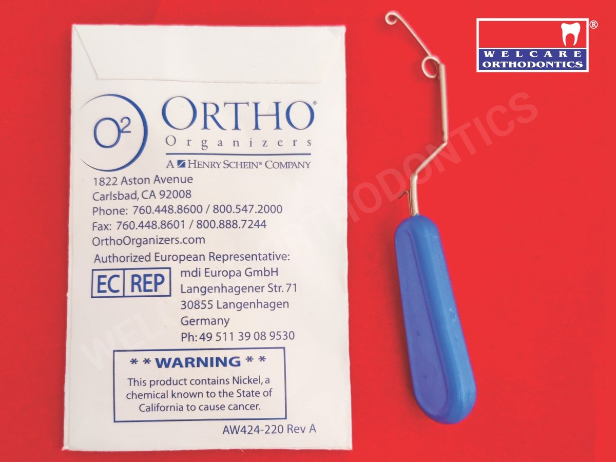 CONOURING KIT DOUBLE SIDED