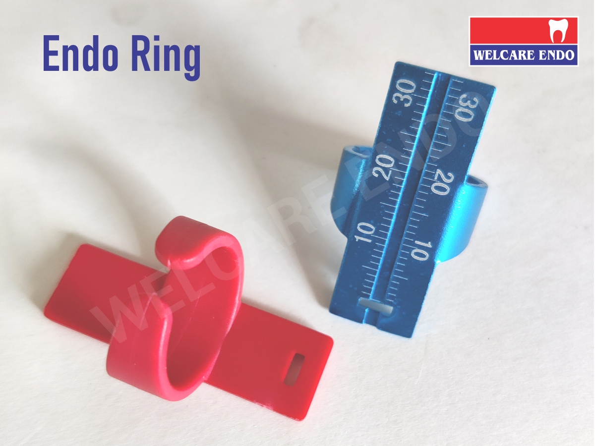 ENDO RING
