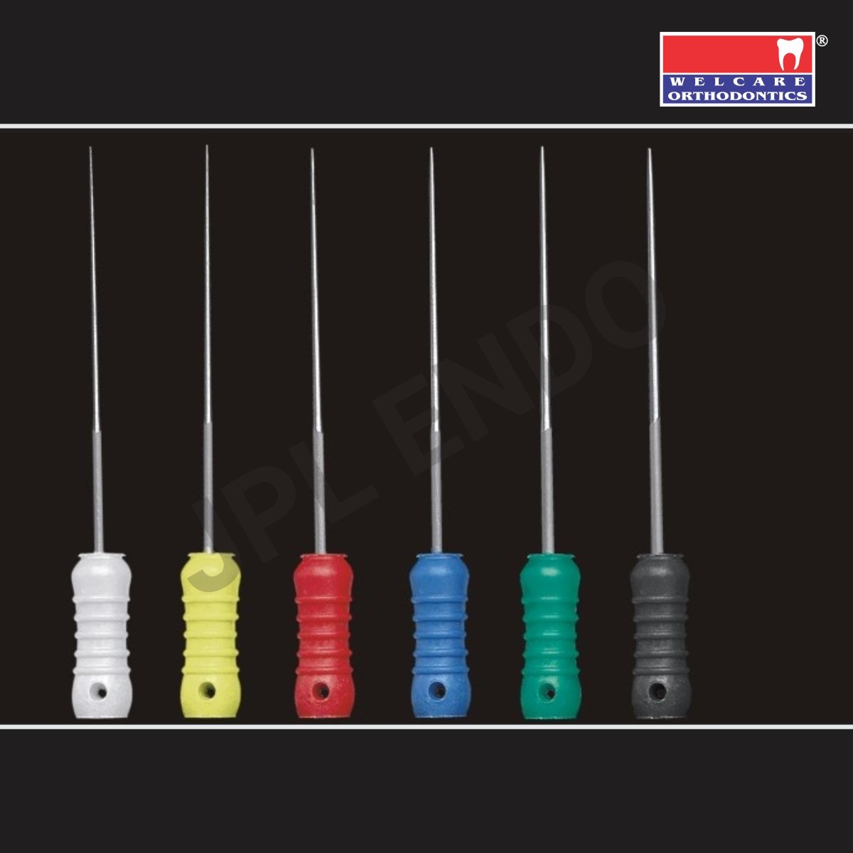 PLUGGERS SS FILES- ROOT TRACER - JPL ENDO